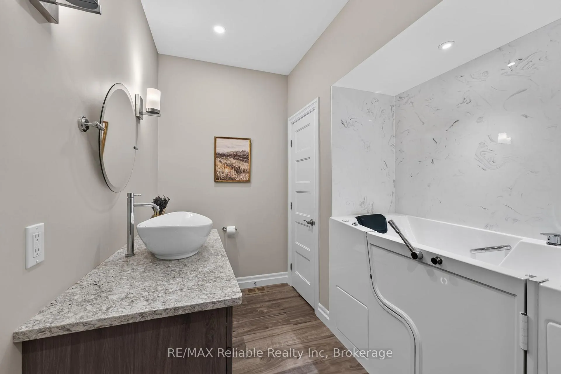 Photo 21 of 13 Thimbleweed Drive, Bluewater, Bayfield — HOMEH