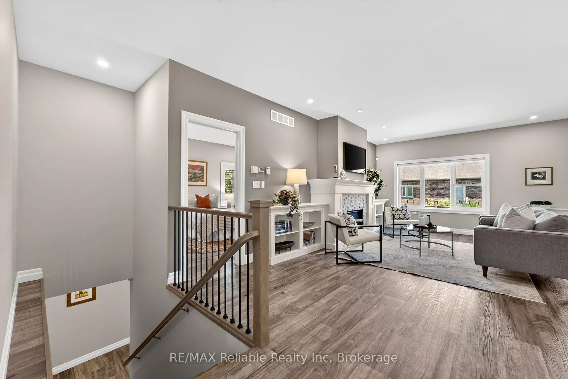 Photo 22 of 13 Thimbleweed Drive, Bluewater, Bayfield — HOMEH