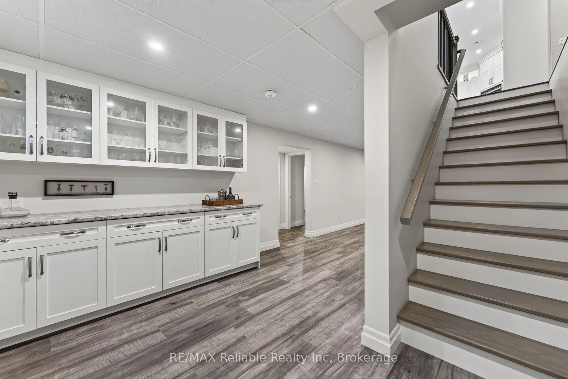Photo 23 of 13 Thimbleweed Drive, Bluewater, Bayfield — HOMEH