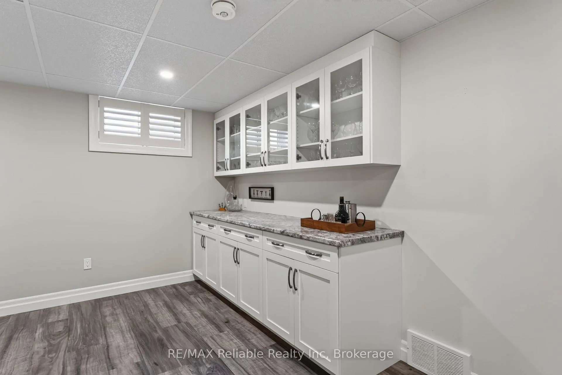 Photo 24 of 13 Thimbleweed Drive, Bluewater, Bayfield — HOMEH