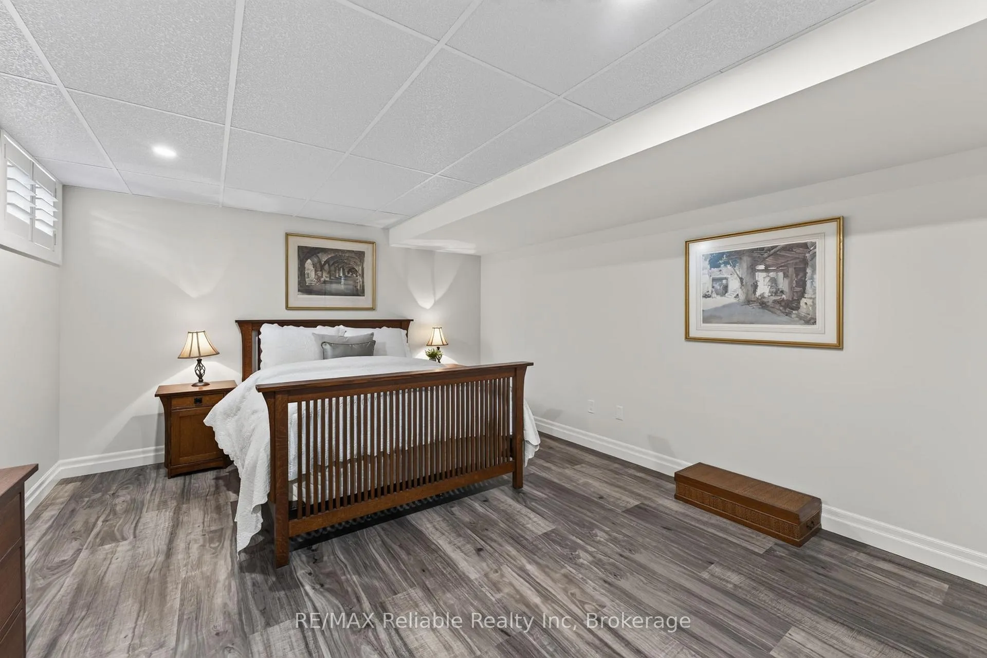 Photo 25 of 13 Thimbleweed Drive, Bluewater, Bayfield — HOMEH