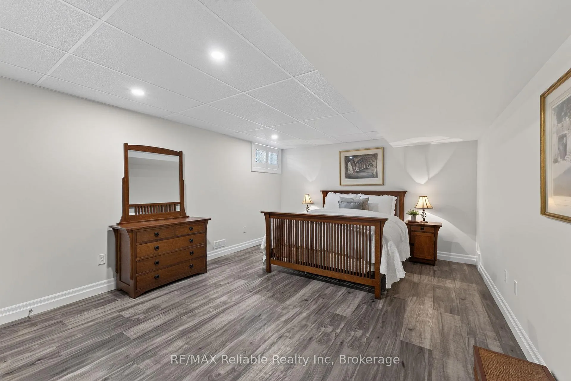 Photo 26 of 13 Thimbleweed Drive, Bluewater, Bayfield — HOMEH