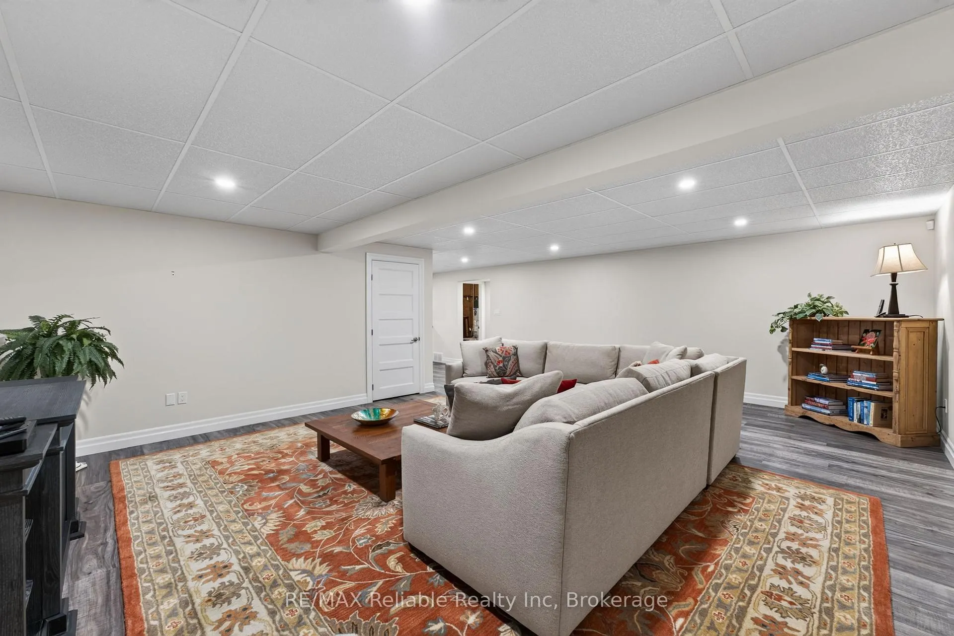 Photo 28 of 13 Thimbleweed Drive, Bluewater, Bayfield — HOMEH