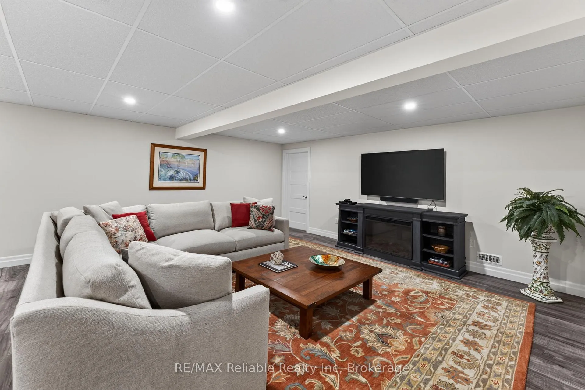 Photo 29 of 13 Thimbleweed Drive, Bluewater, Bayfield — HOMEH