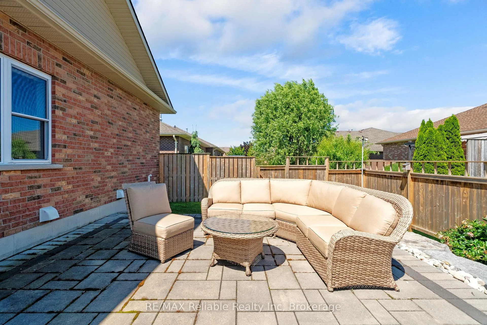 Photo 32 of 13 Thimbleweed Drive, Bluewater, Bayfield — HOMEH