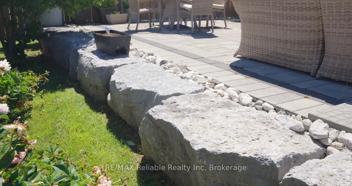 Photo 33 of 13 Thimbleweed Drive, Bluewater, Bayfield — HOMEH