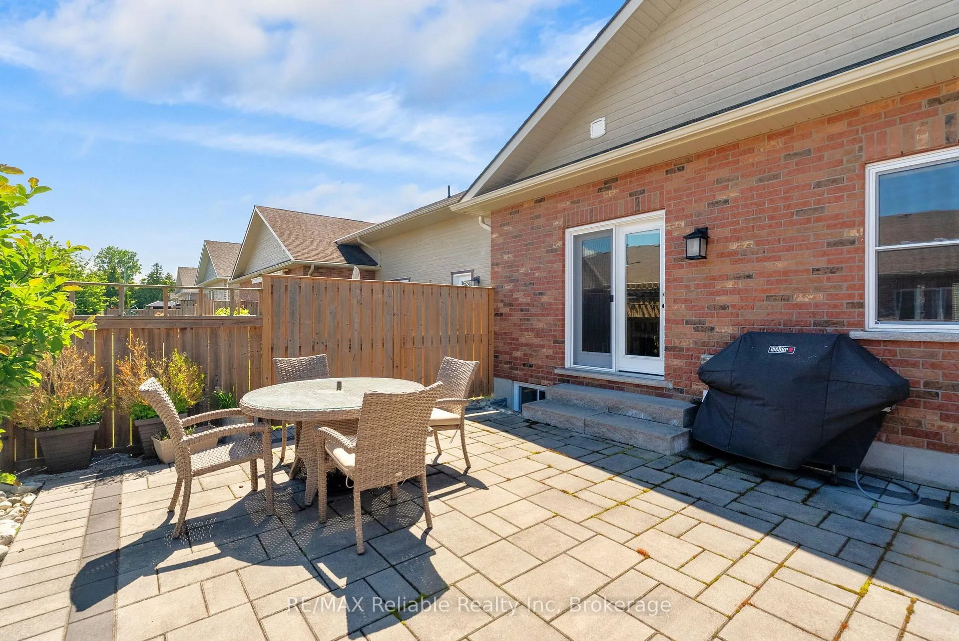 Photo 34 of 13 Thimbleweed Drive, Bluewater, Bayfield — HOMEH