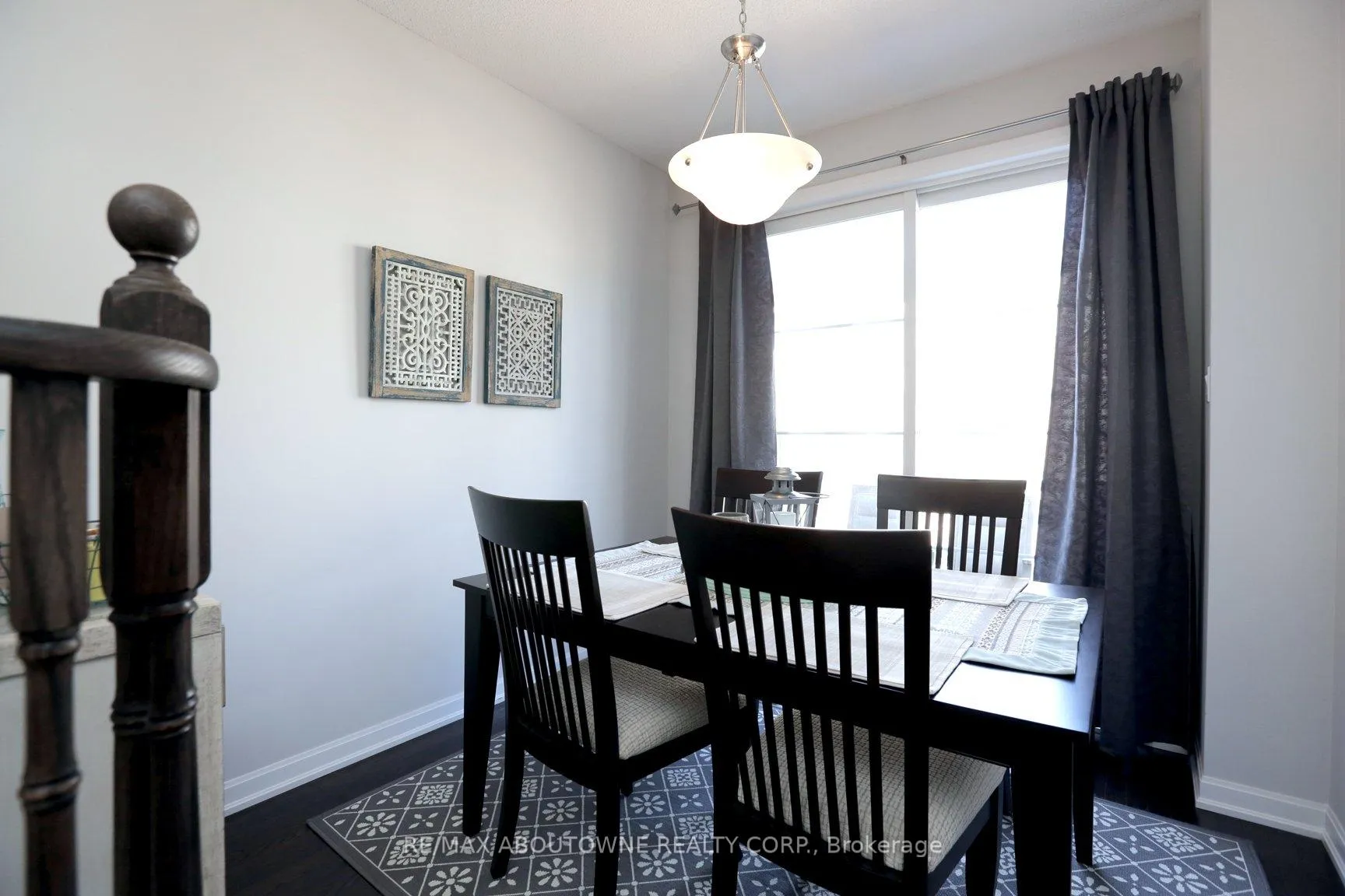 Photo 11 of Unit 126, 165 Hampshire Way, Milton, Dempsey — HOMEH