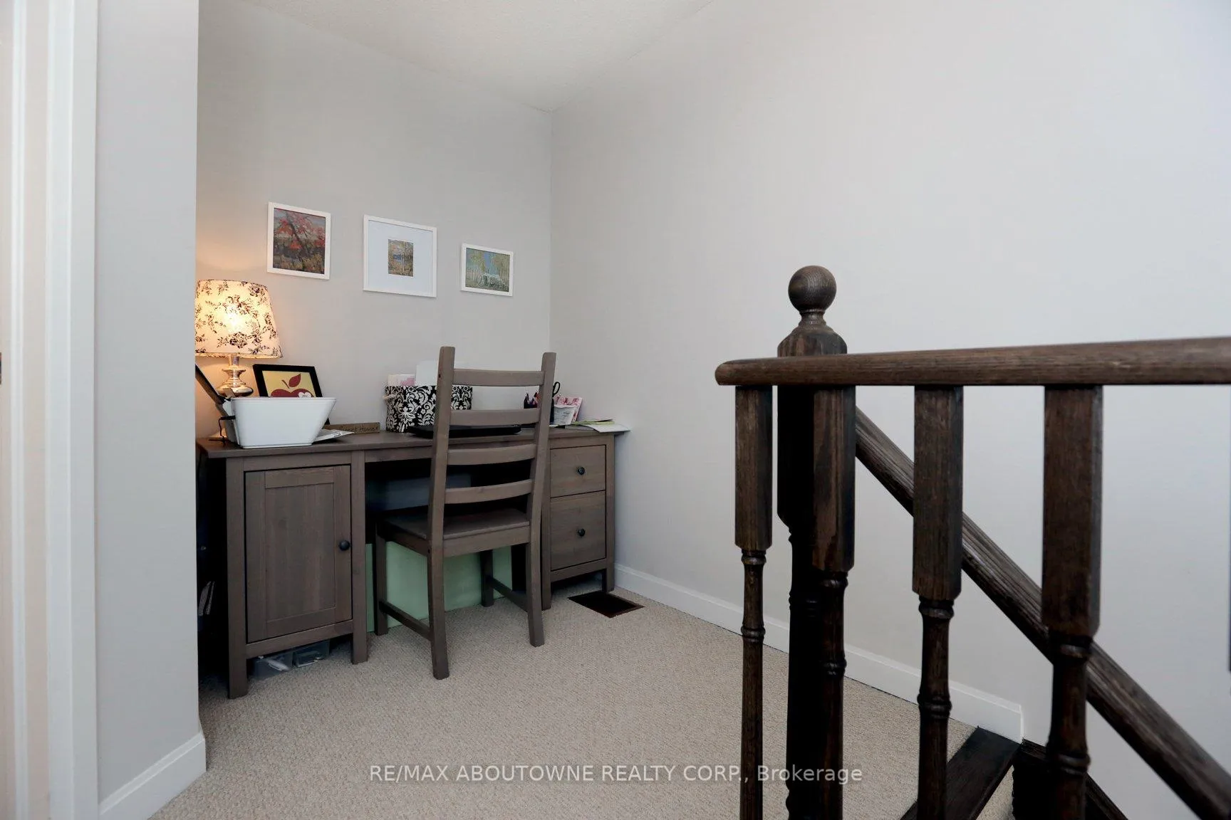 Photo 18 of Unit 126, 165 Hampshire Way, Milton, Dempsey — HOMEH