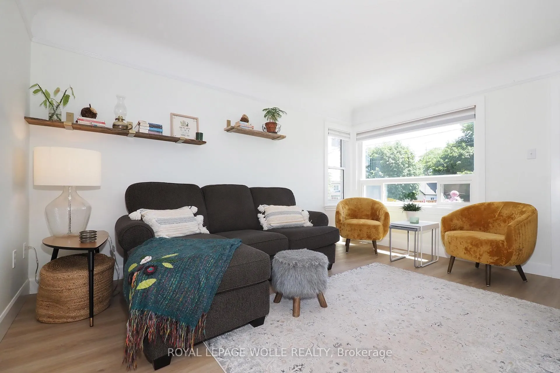 Photo 10 of 784 Elizabeth Street, Kitchener, Northward — HOMEH