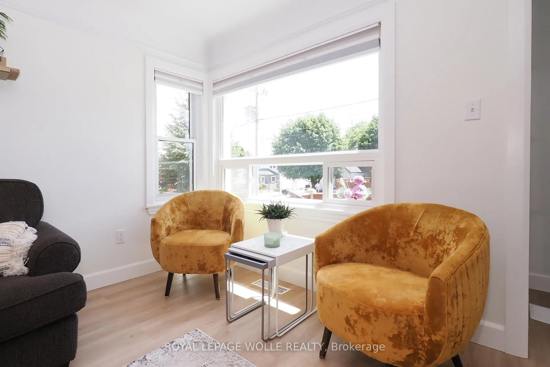 Photo 12 of 784 Elizabeth Street, Kitchener, Northward — HOMEH