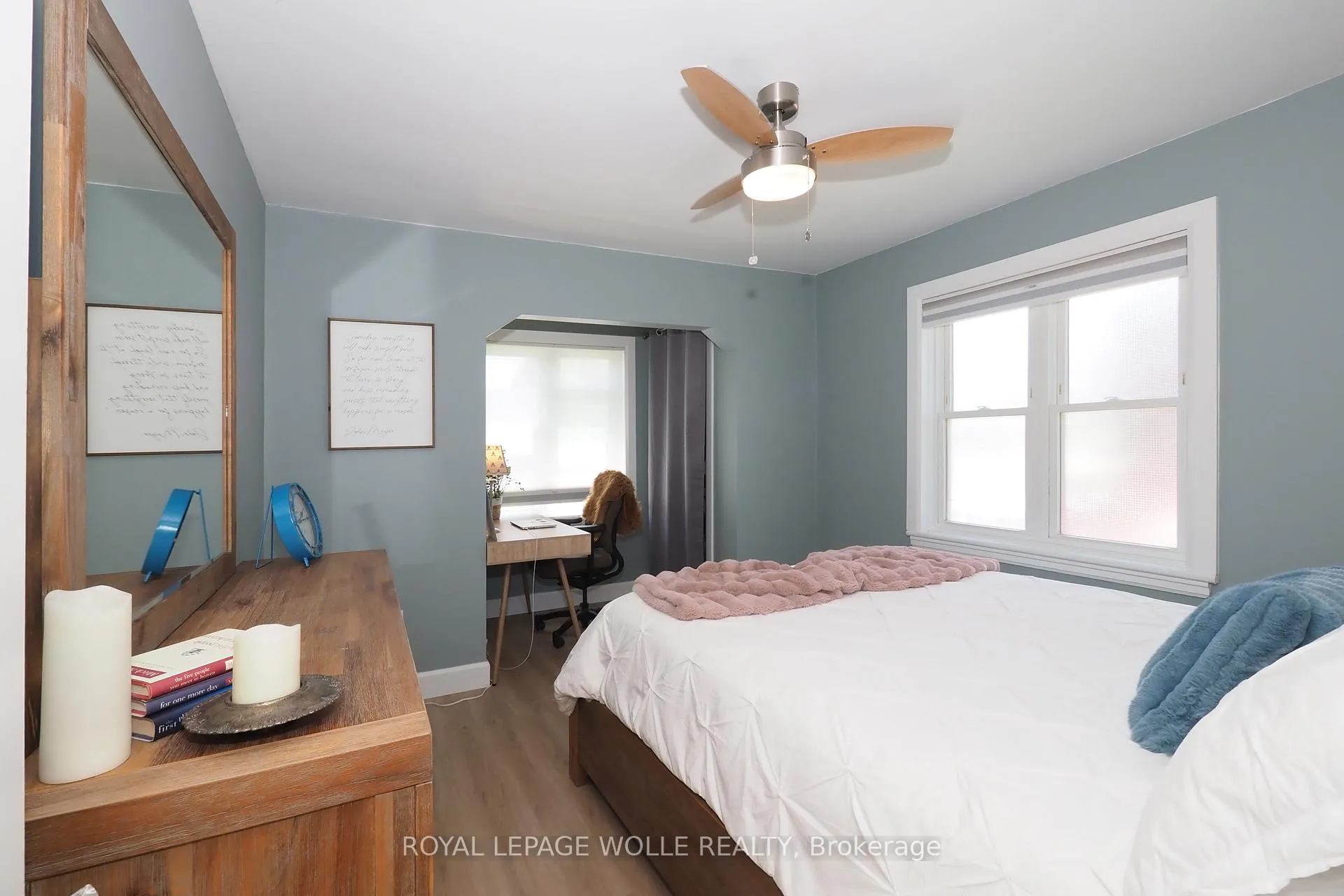 Photo 20 of 784 Elizabeth Street, Kitchener, Northward — HOMEH