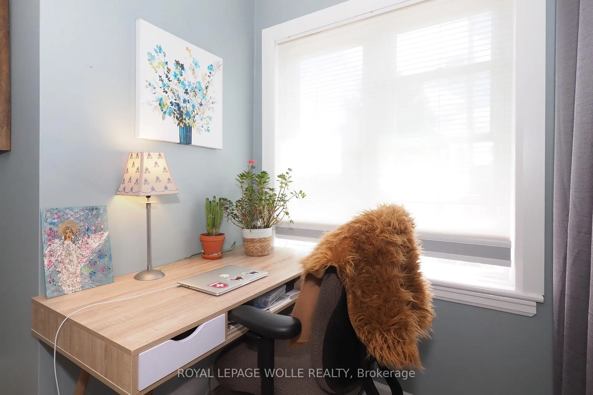 Photo 22 of 784 Elizabeth Street, Kitchener, Northward — HOMEH