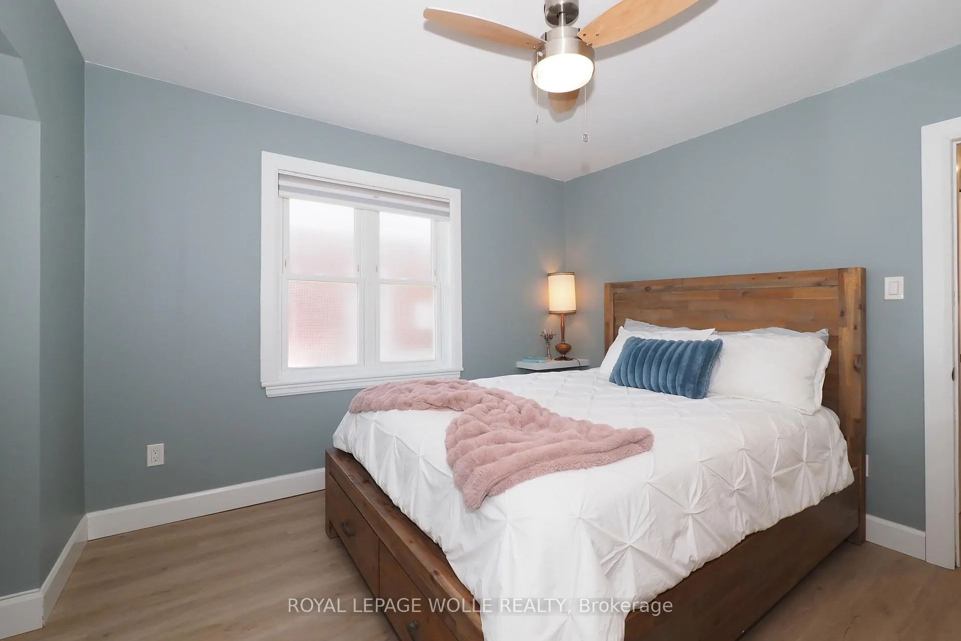 Photo 23 of 784 Elizabeth Street, Kitchener, Northward — HOMEH