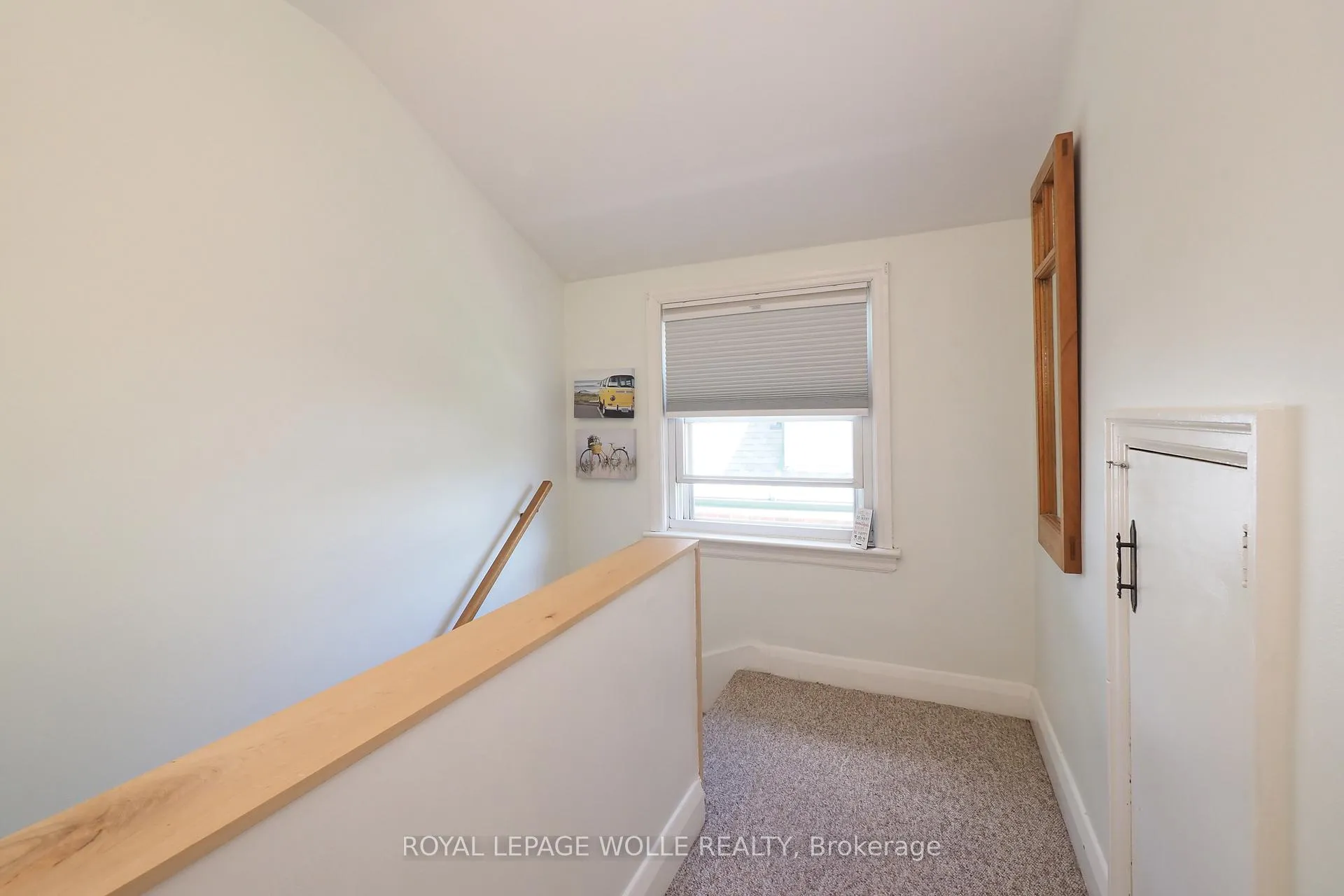 Photo 27 of 784 Elizabeth Street, Kitchener, Northward — HOMEH
