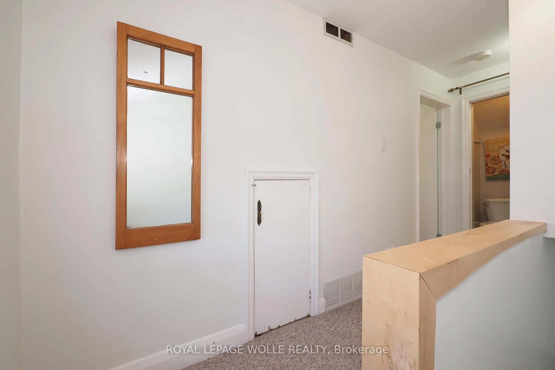 Photo 28 of 784 Elizabeth Street, Kitchener, Northward — HOMEH