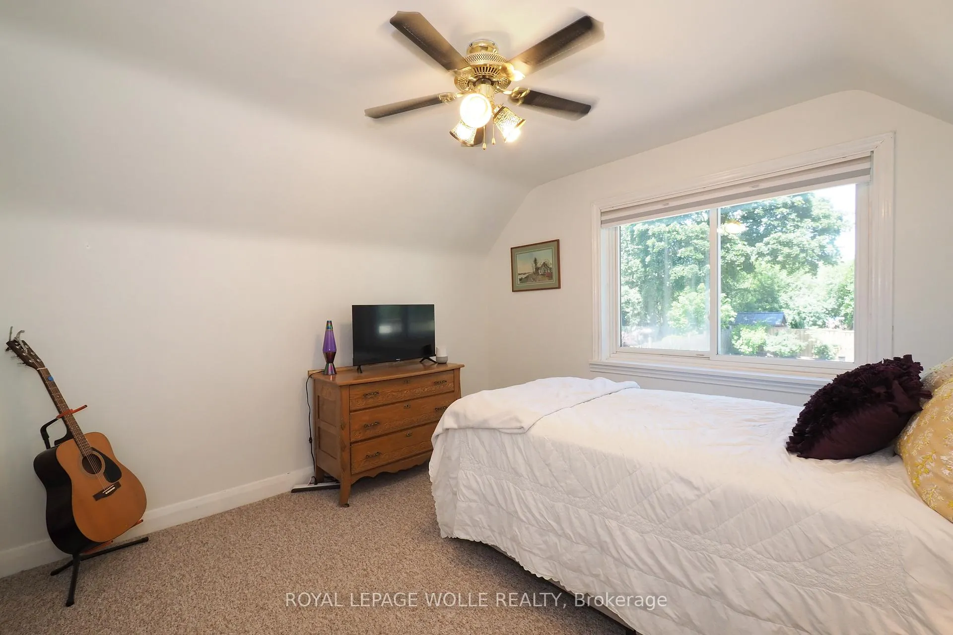 Photo 29 of 784 Elizabeth Street, Kitchener, Northward — HOMEH