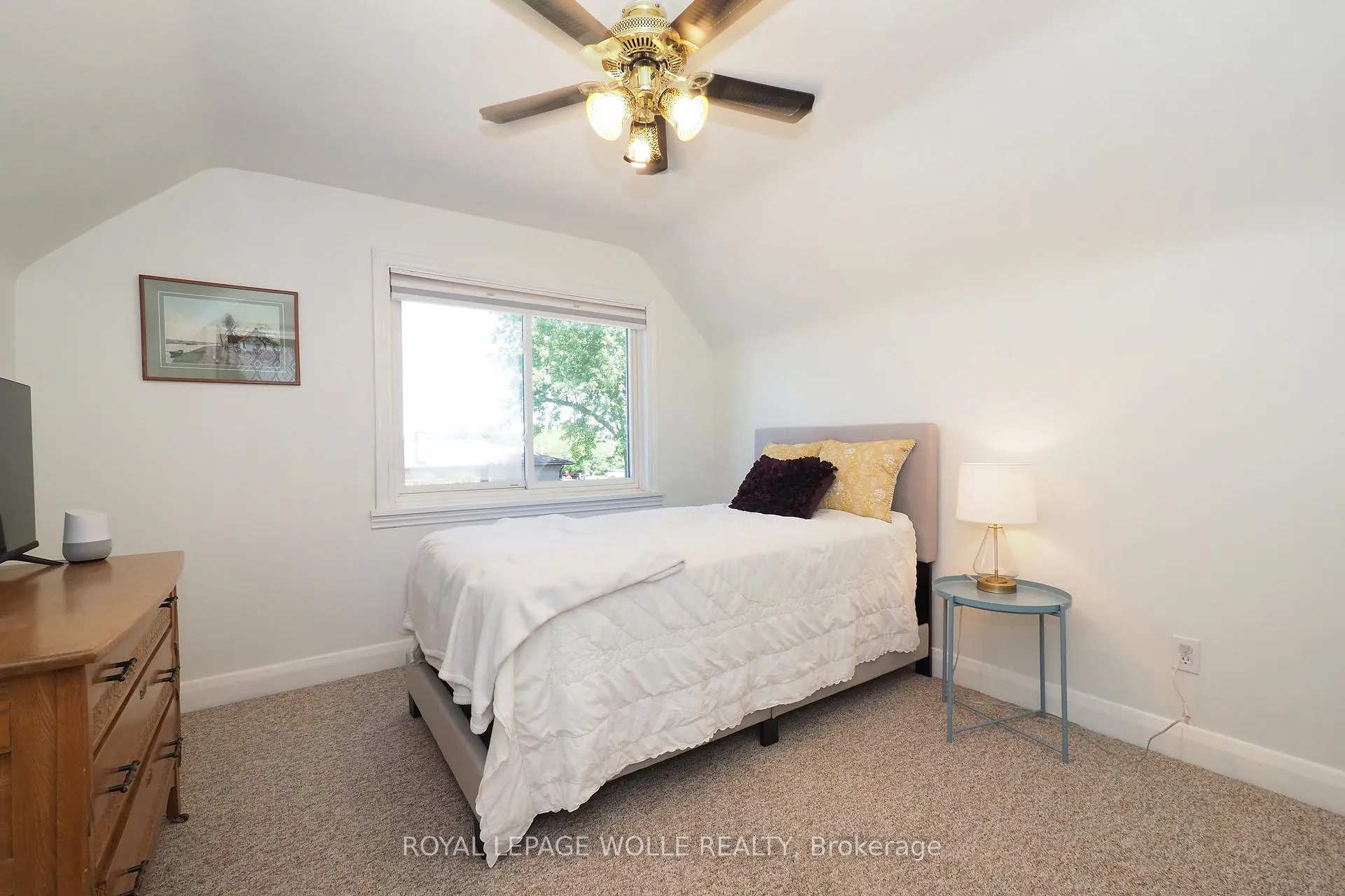 Photo 30 of 784 Elizabeth Street, Kitchener, Northward — HOMEH