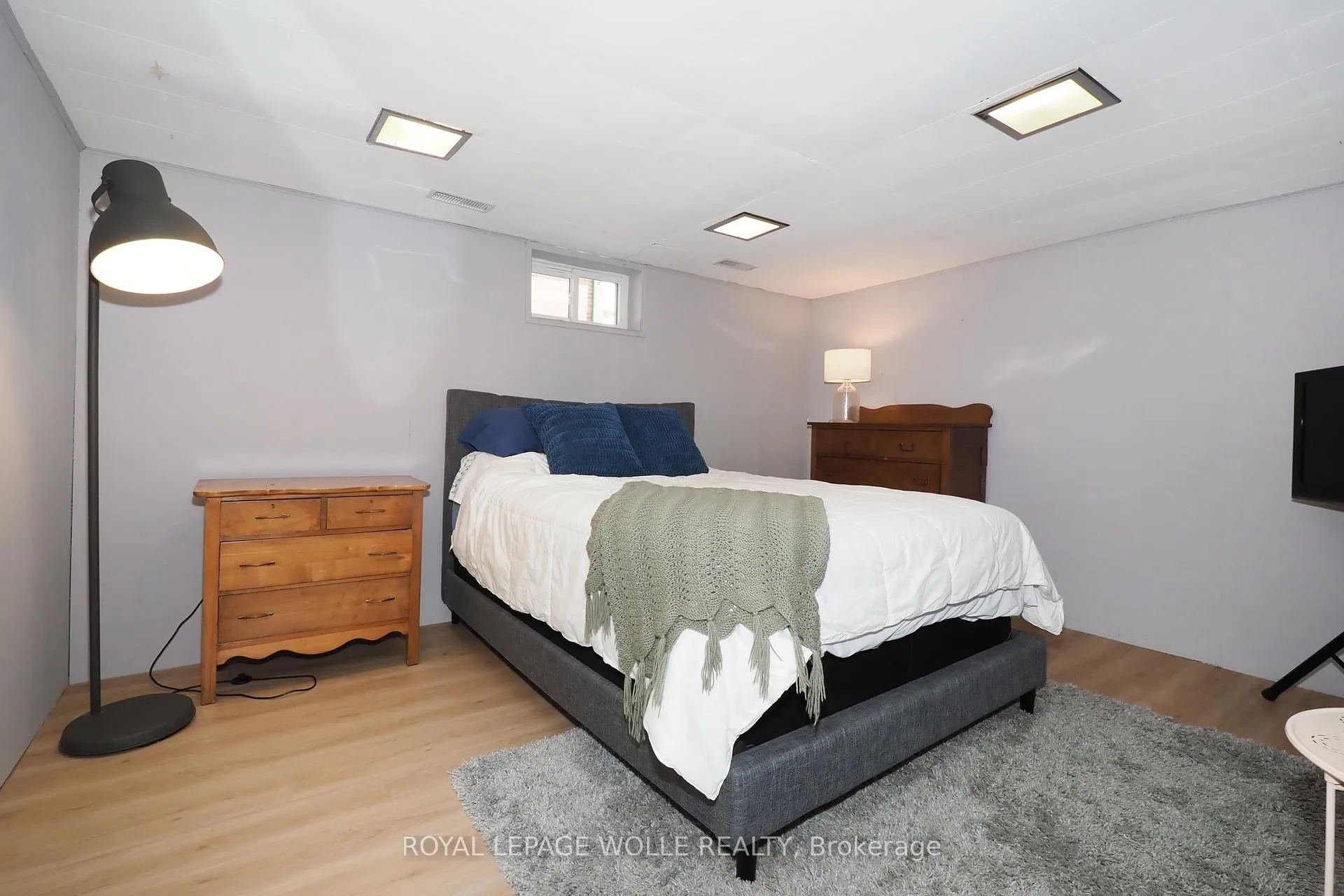 Photo 36 of 784 Elizabeth Street, Kitchener, Northward — HOMEH