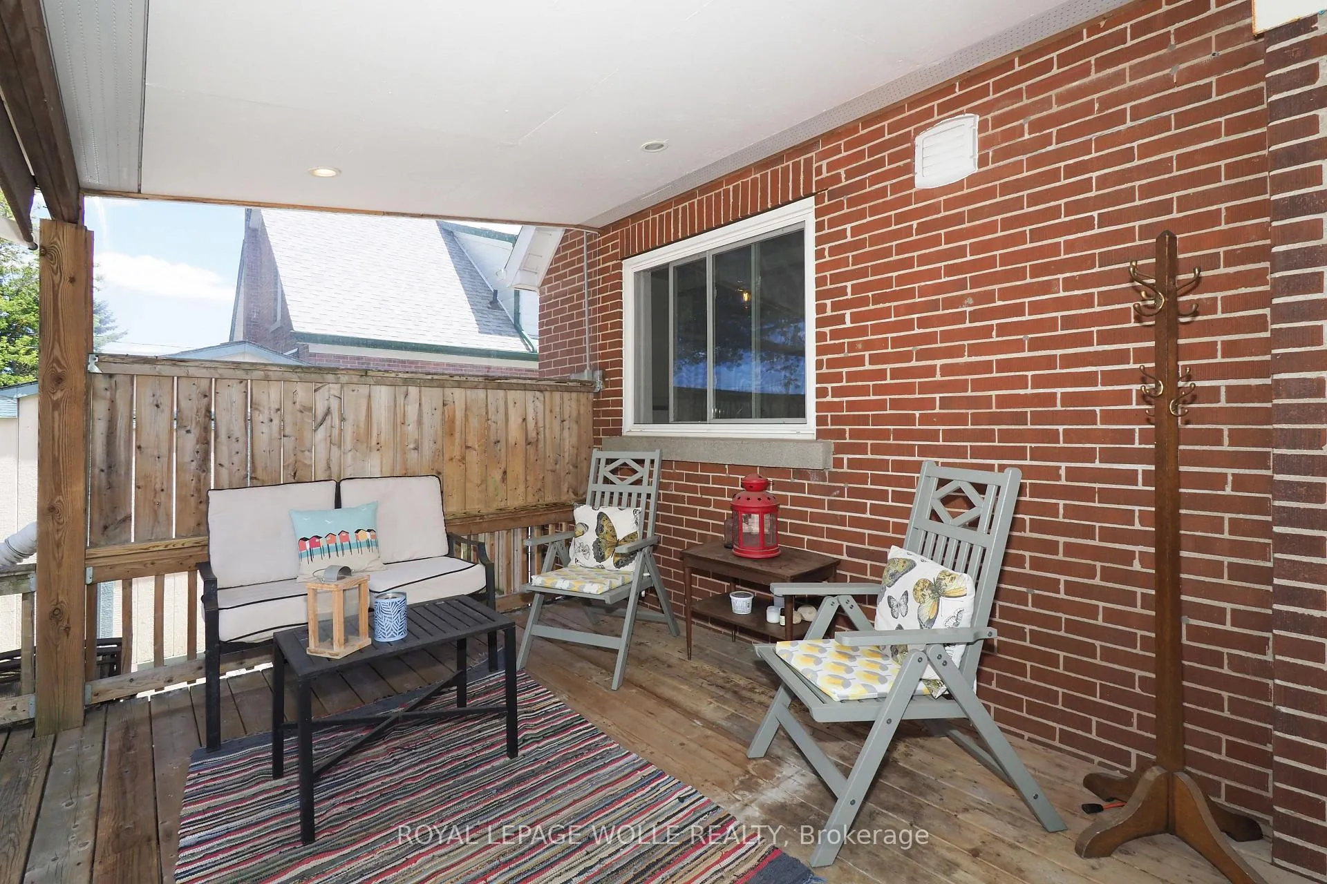 Photo 40 of 784 Elizabeth Street, Kitchener, Northward — HOMEH