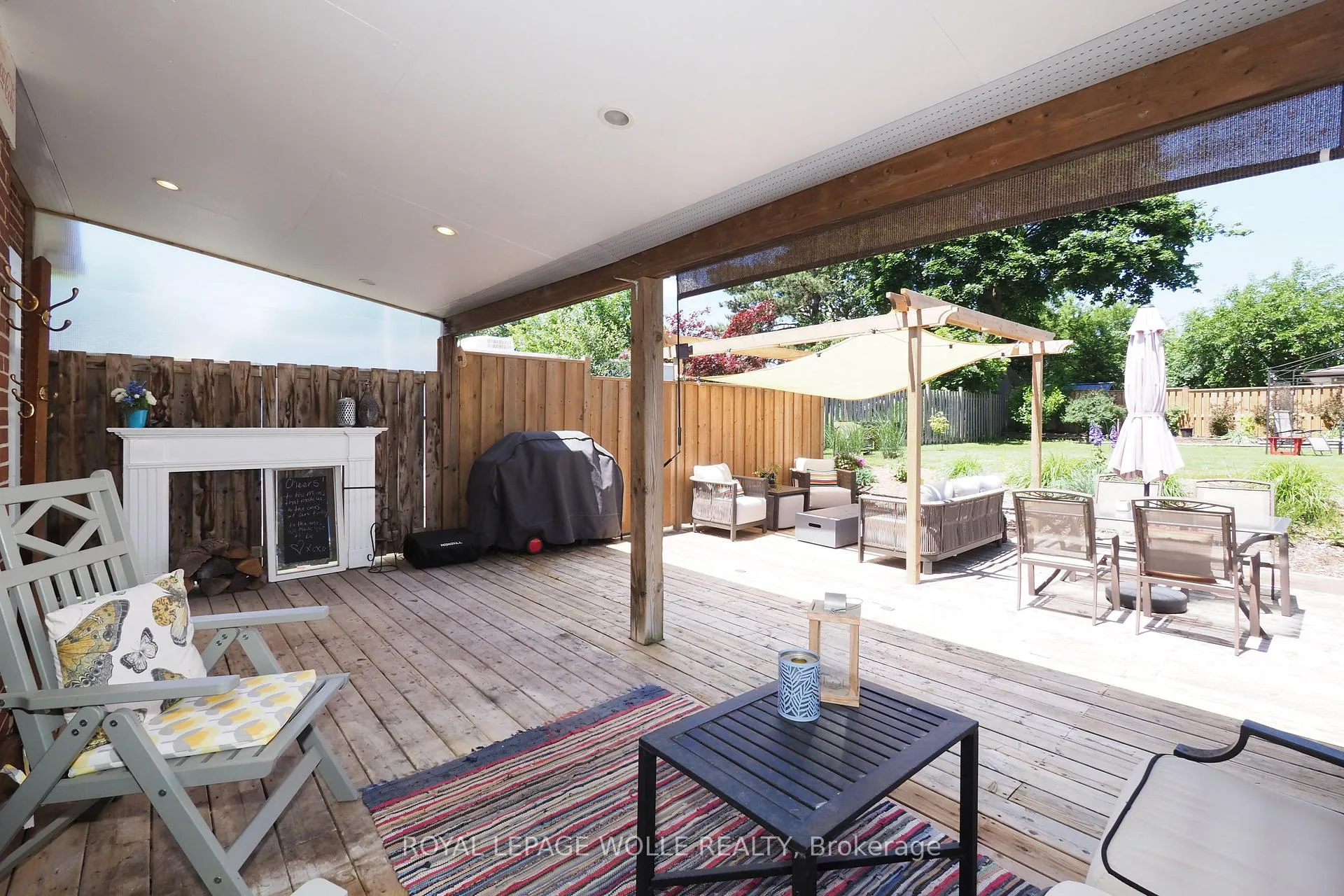 Photo 41 of 784 Elizabeth Street, Kitchener, Northward — HOMEH