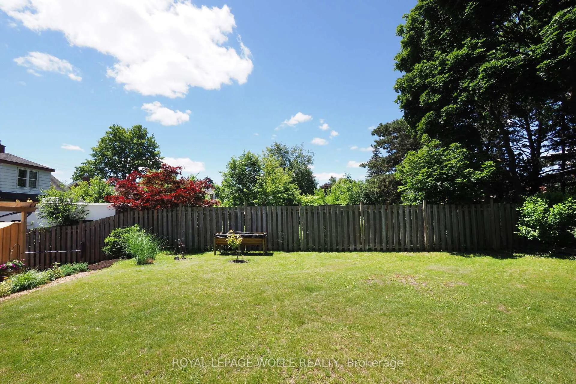 Photo 48 of 784 Elizabeth Street, Kitchener, Northward — HOMEH