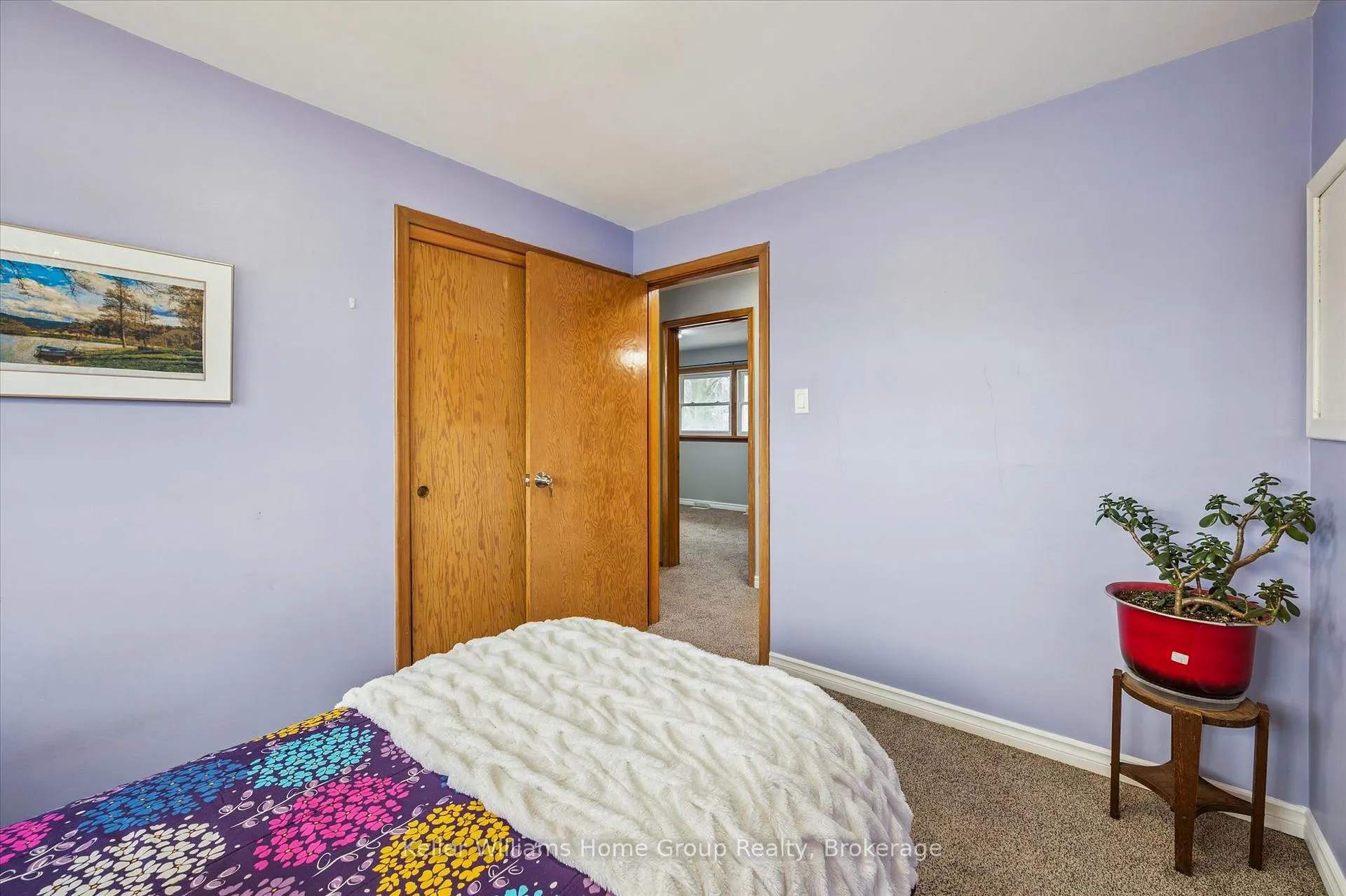 Photo 9 of 44 Meyer Drive, Guelph, St. George's — HOMEH