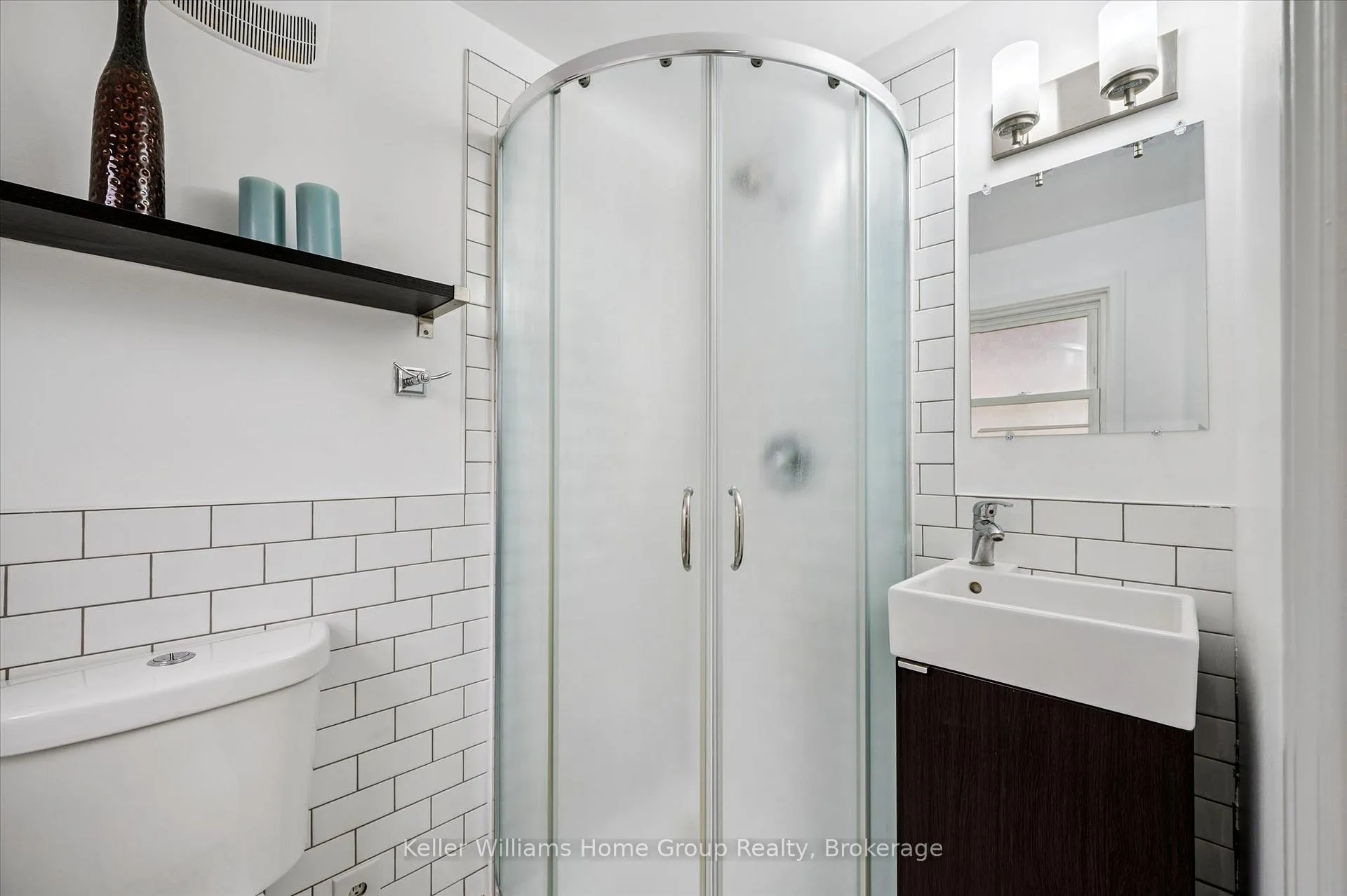 Photo 13 of 44 Meyer Drive, Guelph, St. George's — HOMEH