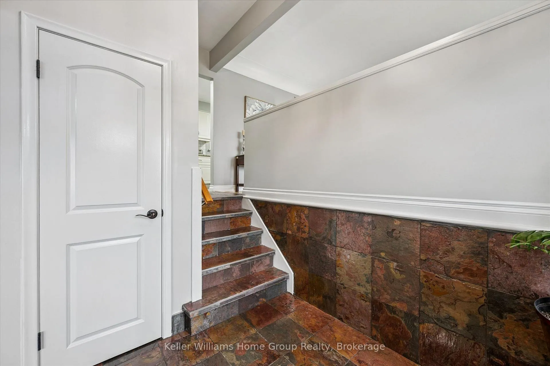Photo 19 of 44 Meyer Drive, Guelph, St. George's — HOMEH