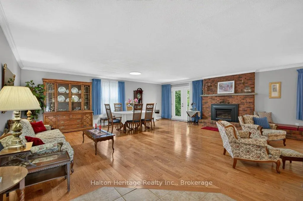 Photo 14 of 476 East 37th Street, Hamilton, Macassa — HOMEH