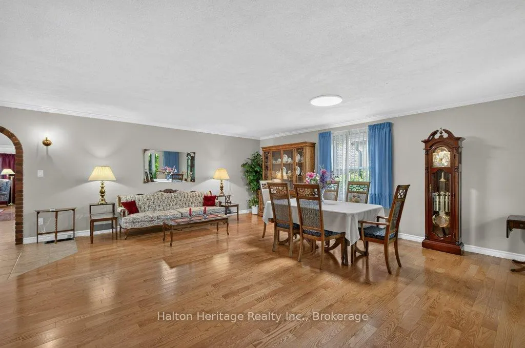 Photo 15 of 476 East 37th Street, Hamilton, Macassa — HOMEH