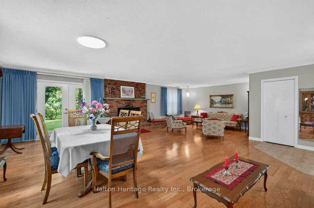 Photo 17 of 476 East 37th Street, Hamilton, Macassa — HOMEH