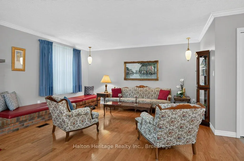 Photo 18 of 476 East 37th Street, Hamilton, Macassa — HOMEH