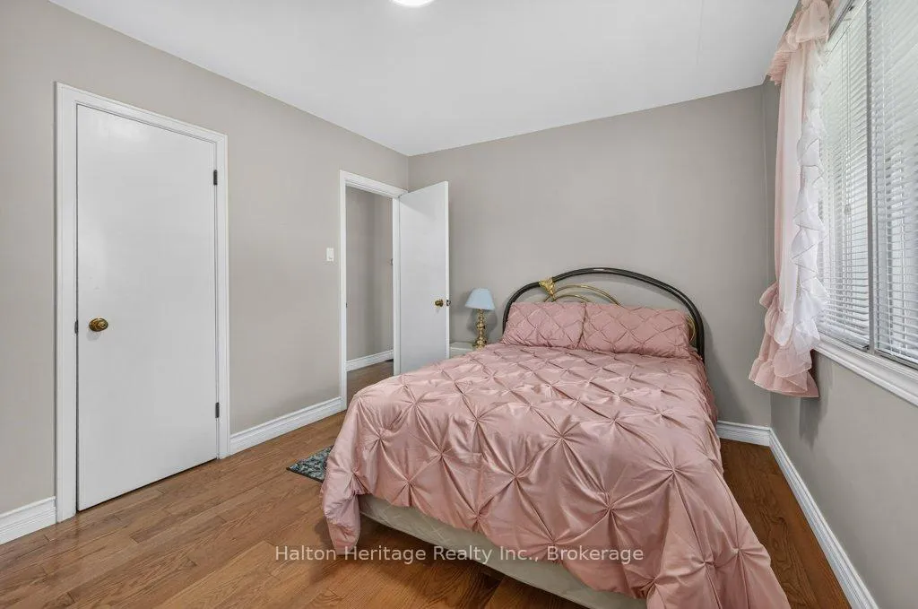 Photo 20 of 476 East 37th Street, Hamilton, Macassa — HOMEH