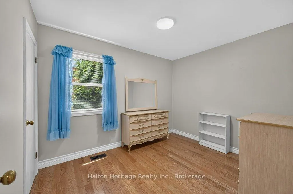 Photo 21 of 476 East 37th Street, Hamilton, Macassa — HOMEH