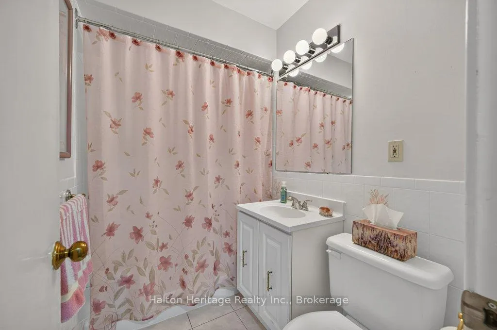 Photo 22 of 476 East 37th Street, Hamilton, Macassa — HOMEH