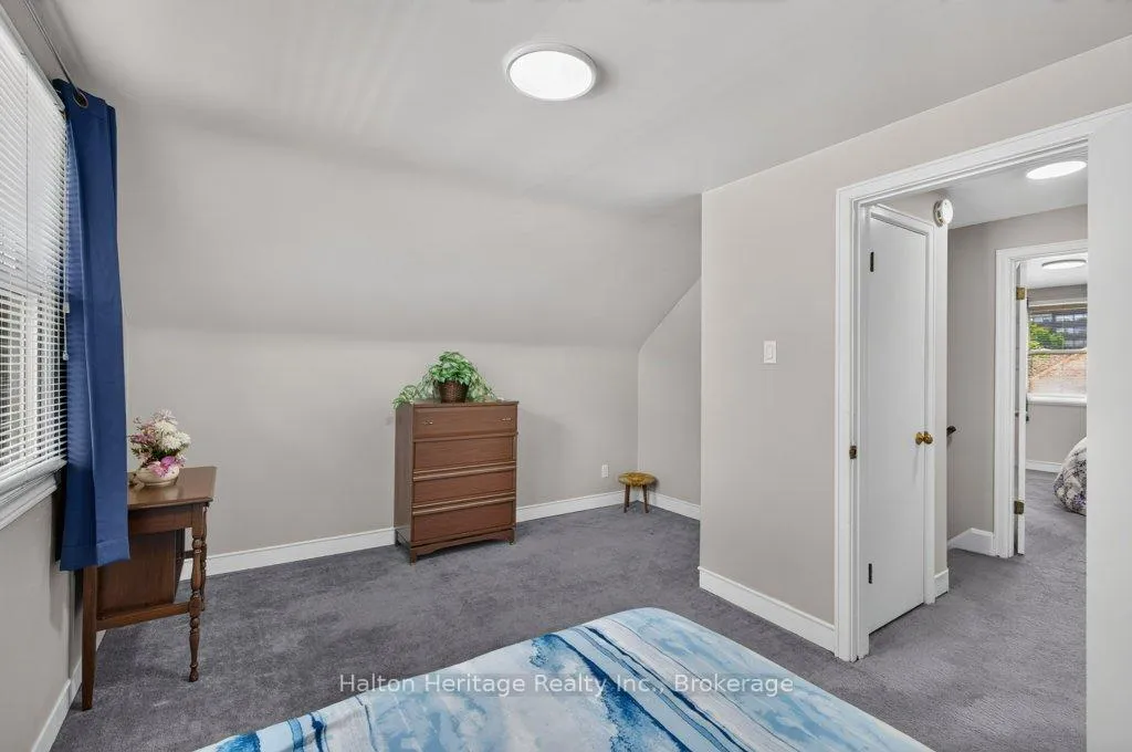 Photo 24 of 476 East 37th Street, Hamilton, Macassa — HOMEH