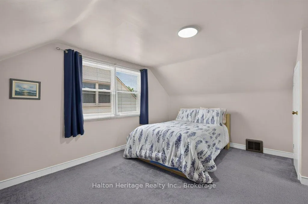 Photo 25 of 476 East 37th Street, Hamilton, Macassa — HOMEH