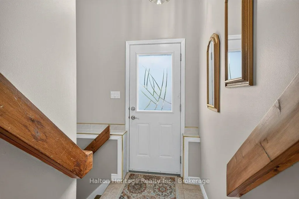 Photo 27 of 476 East 37th Street, Hamilton, Macassa — HOMEH