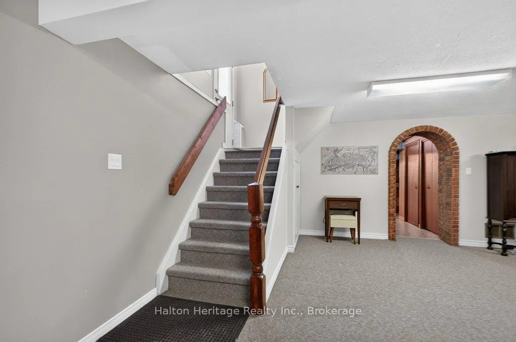 Photo 28 of 476 East 37th Street, Hamilton, Macassa — HOMEH