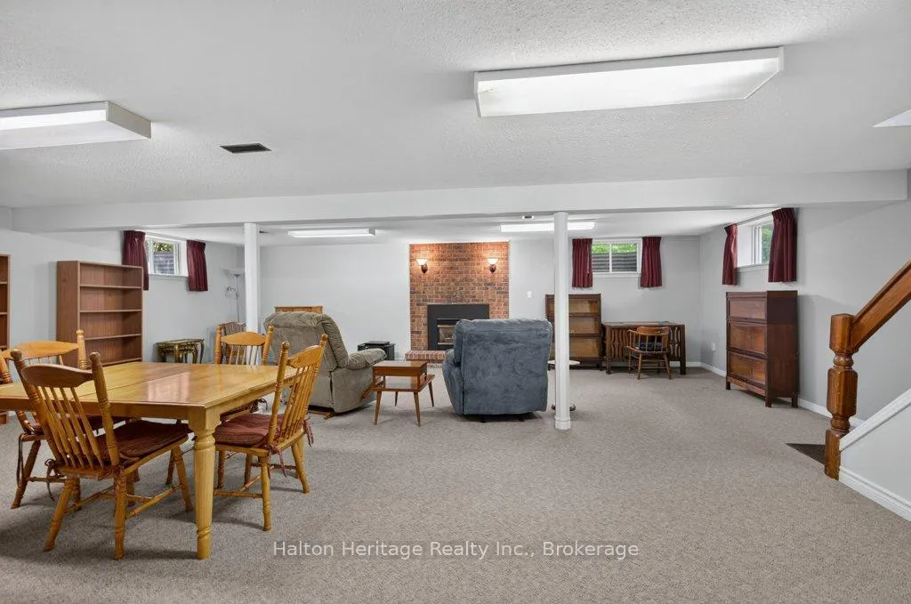 Photo 29 of 476 East 37th Street, Hamilton, Macassa — HOMEH