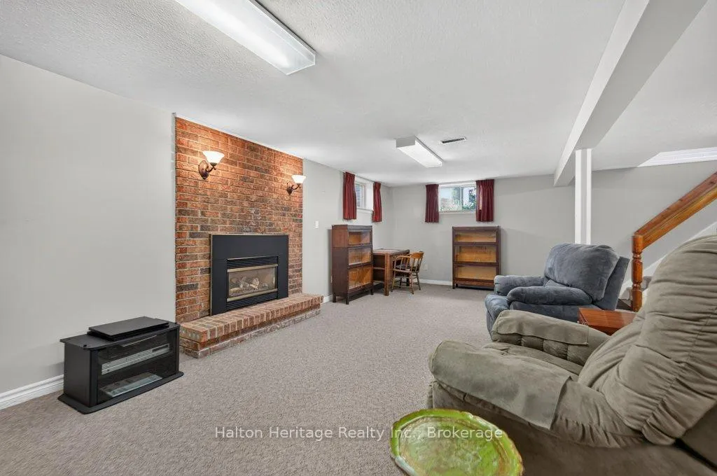 Photo 30 of 476 East 37th Street, Hamilton, Macassa — HOMEH