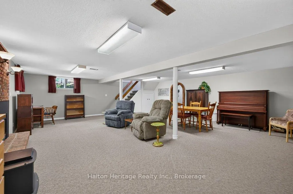 Photo 32 of 476 East 37th Street, Hamilton, Macassa — HOMEH