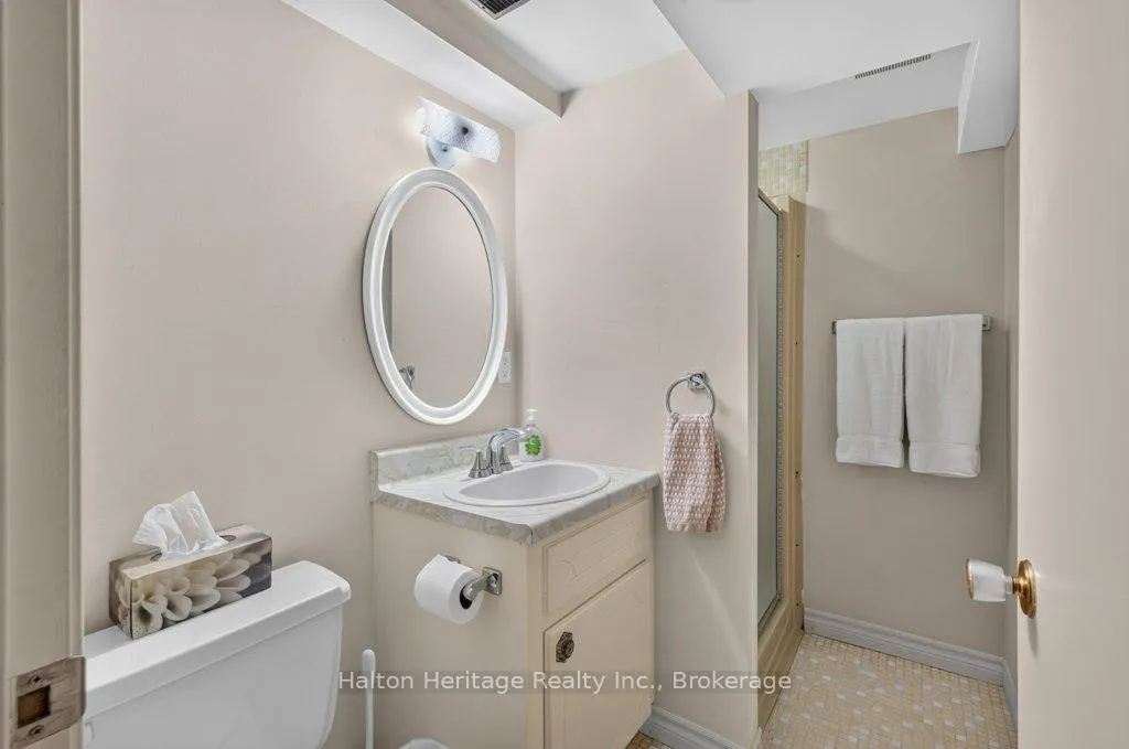 Photo 34 of 476 East 37th Street, Hamilton, Macassa — HOMEH