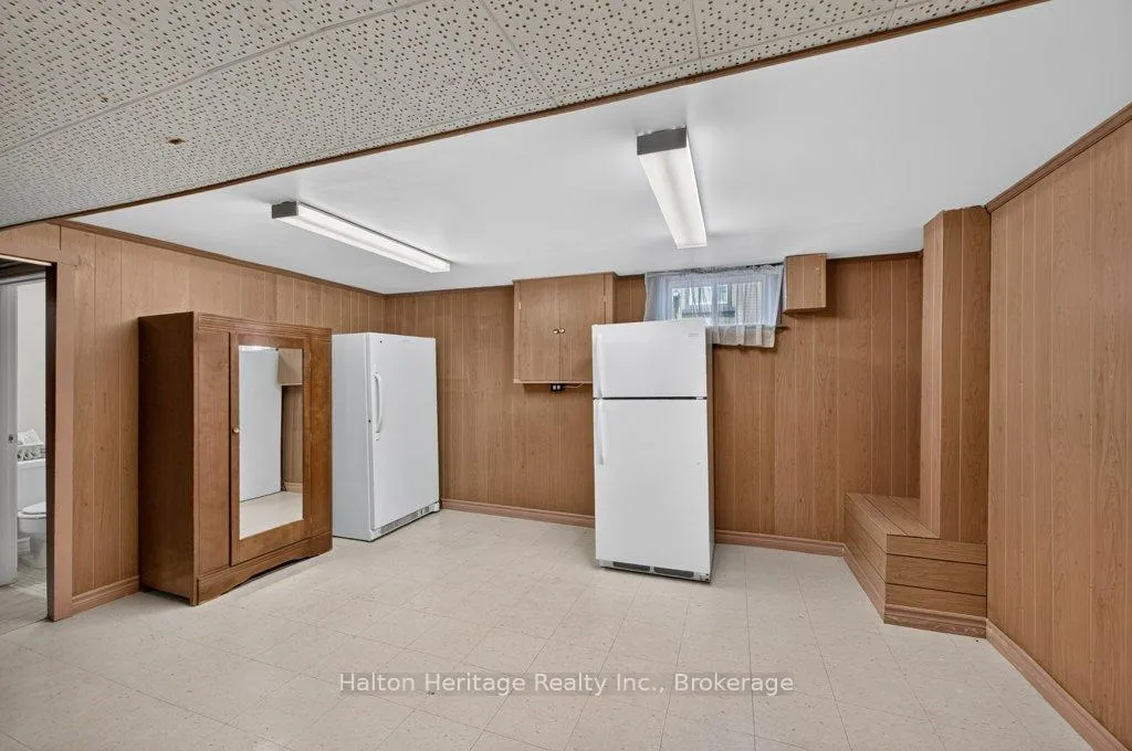 Photo 35 of 476 East 37th Street, Hamilton, Macassa — HOMEH