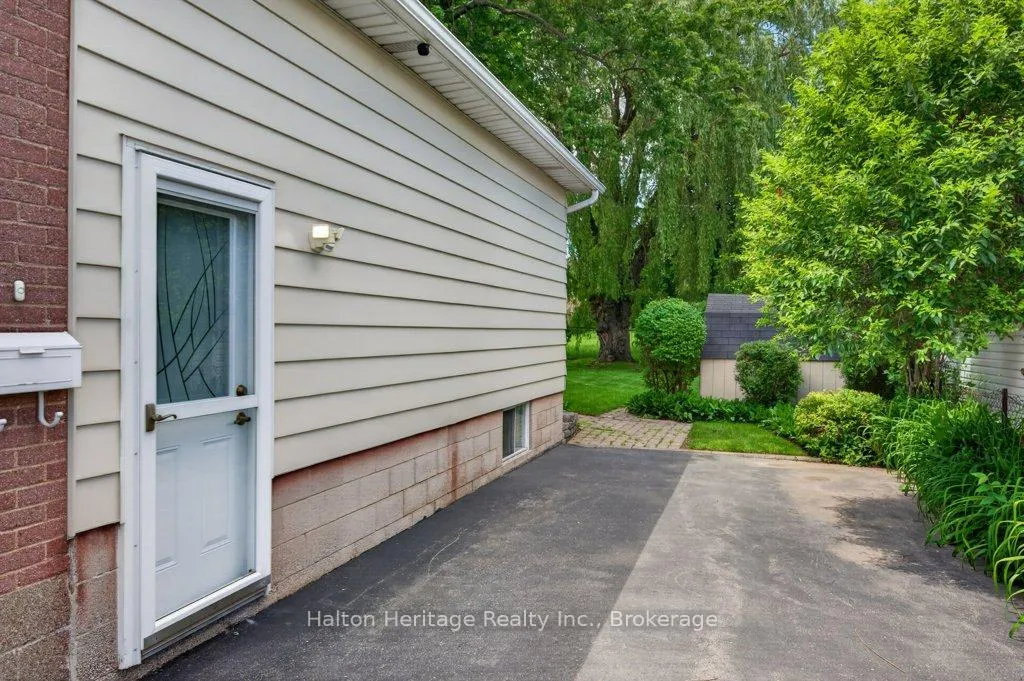 Photo 36 of 476 East 37th Street, Hamilton, Macassa — HOMEH