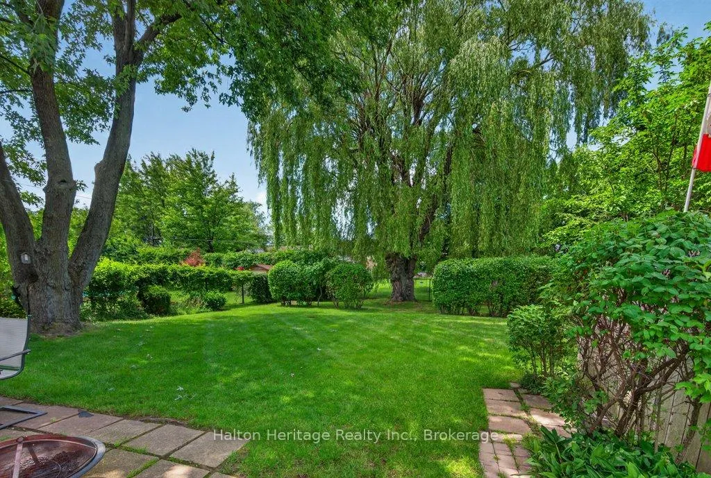 Photo 37 of 476 East 37th Street, Hamilton, Macassa — HOMEH