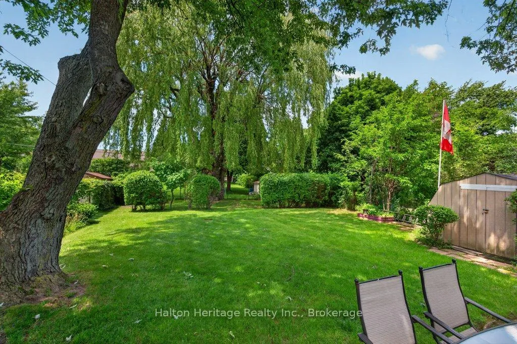 Photo 38 of 476 East 37th Street, Hamilton, Macassa — HOMEH