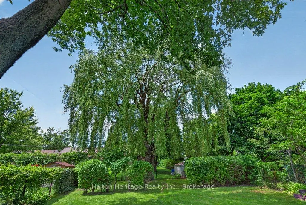 Photo 39 of 476 East 37th Street, Hamilton, Macassa — HOMEH