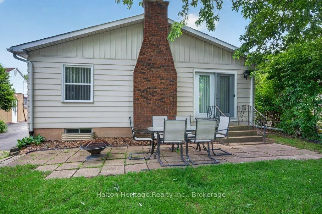 Photo 42 of 476 East 37th Street, Hamilton, Macassa — HOMEH